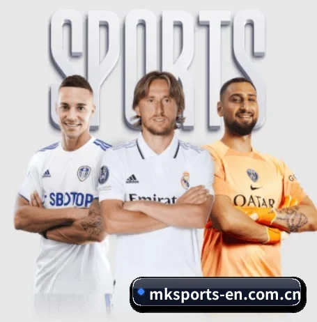mk体育 APP | mksports