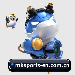 mk体育 APP | mksports