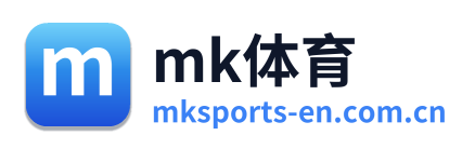 mk体育